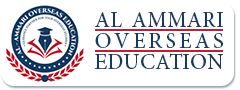 Al Ammari Overseas Education Consultancy